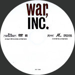 War_Inc_scan_label.jpg