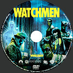 Watchmen_label.jpg