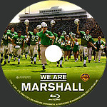 We_Are_Marshall_br_label.jpg