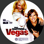 What_Happens_In_Vegas_label.jpg