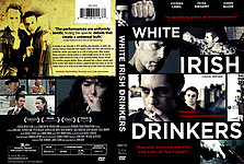 White_Irish_Drinkers.jpg