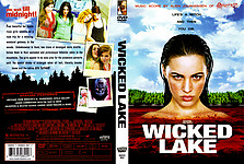 Wicked_Lake_scan.jpg