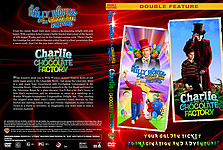 Willy_Wonka_and_the_Chocolate_Factory__Charlie_and_the_Chocolate_Factory.jpg