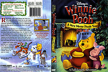 Winnie_The_Pooh_A_Very_Merry_Pooh_Year.jpg
