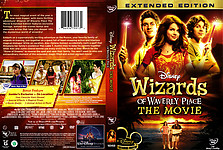 Wizards_Of_Waverly_Place_The_Movie.jpg