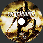 Wolfhound_label.jpg