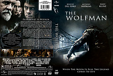 Wolfman_1.jpg