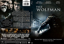 Wolfman_1_tp.jpg