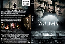 Wolfman_2.jpg