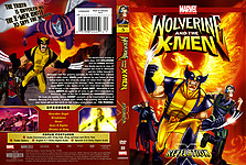 Wolverine_And_The_X-Men_Revelation.jpg