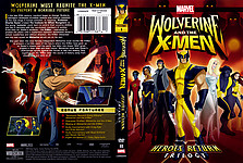 Wolverine_And_The_X_Men_Heroes_Return_Trilogy.jpg