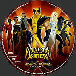 Wolverine_And_The_X_Men_Heroes_Return_Trilogy_label.jpg