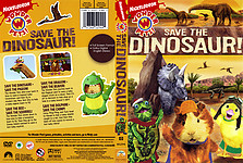 Wonder_Pets_Save_The_Dinosaur.jpg
