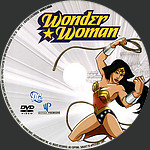 Wonder_Woman_sl.jpg