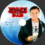 Worlds_Greatest_Dad_label.jpg