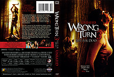 Wrong_Turn_3_Left_For_Dead.jpg