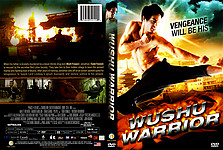 Wushu_Warrior.jpg