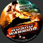 Wushu_Warrior_label.jpg