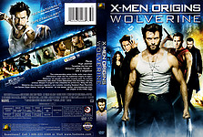 X_Men_Origins_Wolverine.jpg