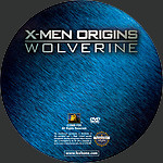 X_Men_Origins_Wolverine_label.jpg