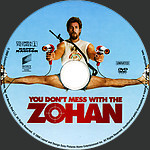 You_Dont_Mess_with_the_Zohan_scan_label.jpg