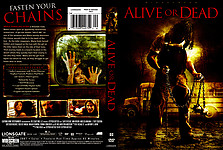 alive_or_dead.jpg