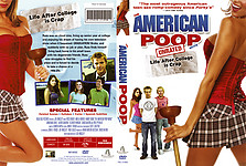 american_poop.jpg