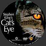 cat_s_eye_label.jpg