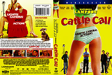 cattle_call.jpg
