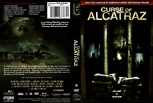 curse_of_alcatraz.jpg