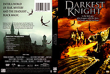 darkest_knight.jpg