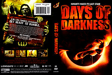 days_of_darkness.jpg