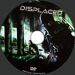 displaced_cd.jpg