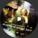 for_one_more_day_label.jpg