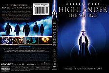 highlander_the_source.jpg