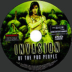 invasion_of_the_pod_people_label.jpg
