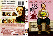 lars_and_the_real_girl.jpg