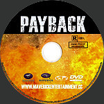payback_label.jpg