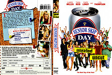senior_skip_day.jpg