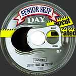 senior_skip_day_label.jpg