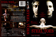steel_toes.jpg