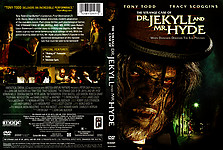 strange_case_of_dr_jekyll_and_mr_hyde.jpg