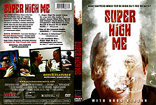 super_high_me.jpg