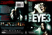 the_eye_3_aa.jpg
