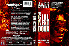 the_girl_next_door_retail.jpg