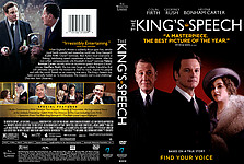 the_kings_speach.jpg