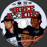 the_rookies_label.jpg