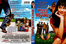 whos_your_monkey.jpg
