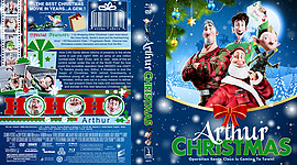 Arthur_Christmas_Blu-ray_cover.jpg
