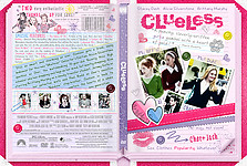 Clueless_DVD_Cover.jpg
